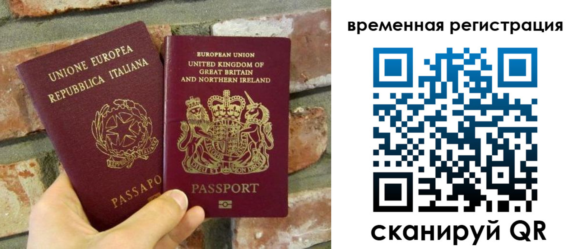 прописка для школы в Калаче-на-Дону